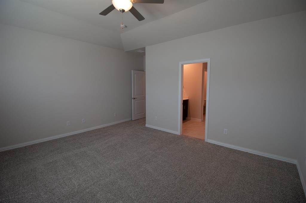 S12587 - Residential