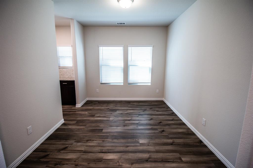 S12587 - Residential
