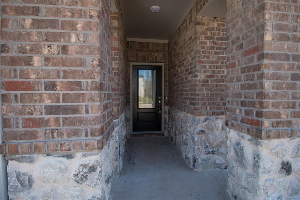 S12587 - Residential