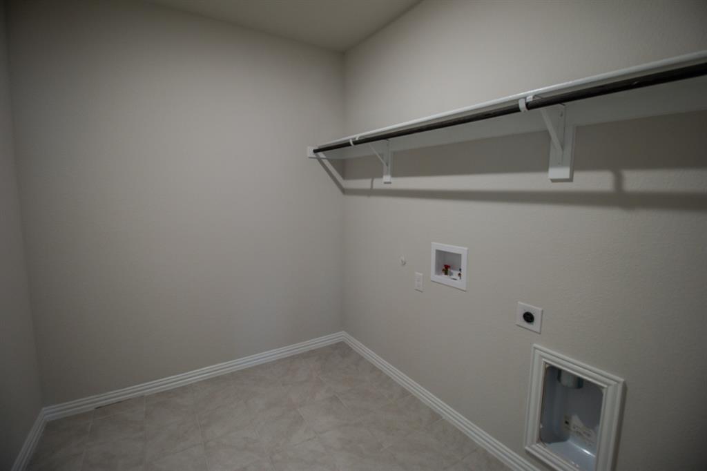 S12587 - Residential