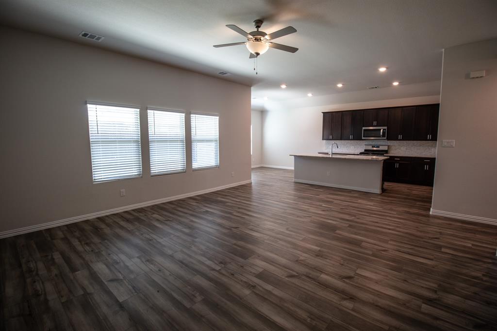 S12587 - Residential