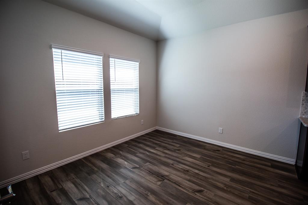 S12587 - Residential