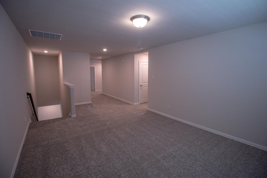 S12587 - Residential