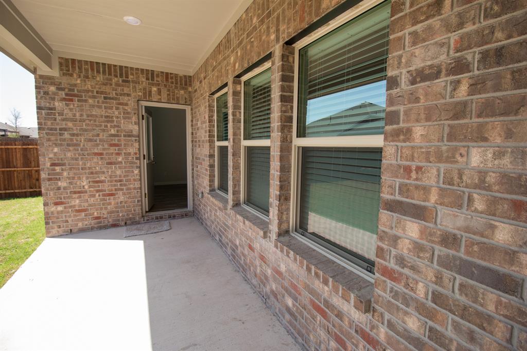 S12587 - Residential