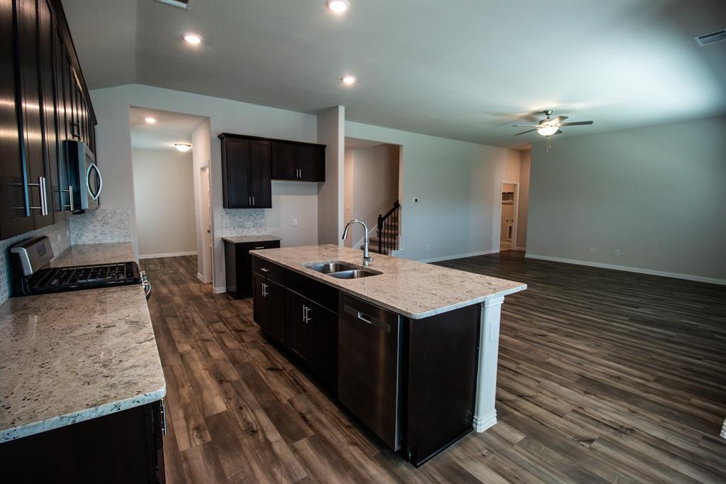S12587 - Residential