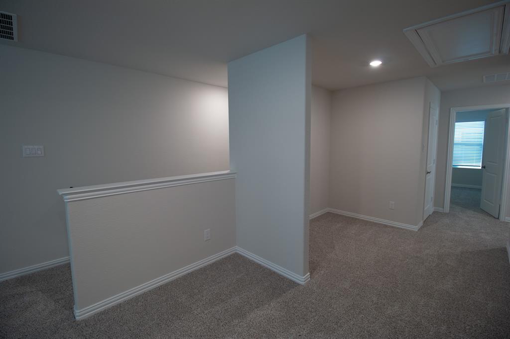 S12587 - Residential