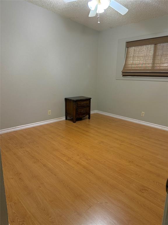 Schmitz & Rippy - Residential Income