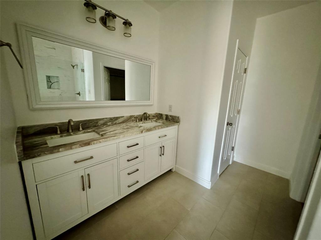 Canyon Creek - Residential Lease