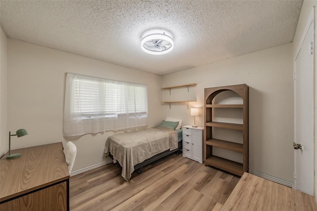 High Meadows Add - Residential