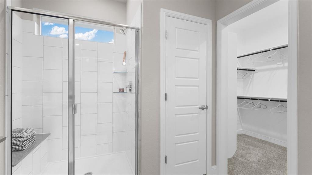 Bluestem - Residential