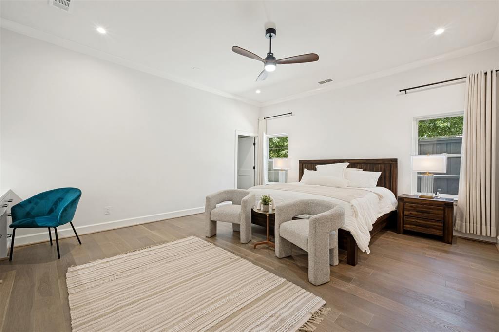 Midway Hills 05 - Residential