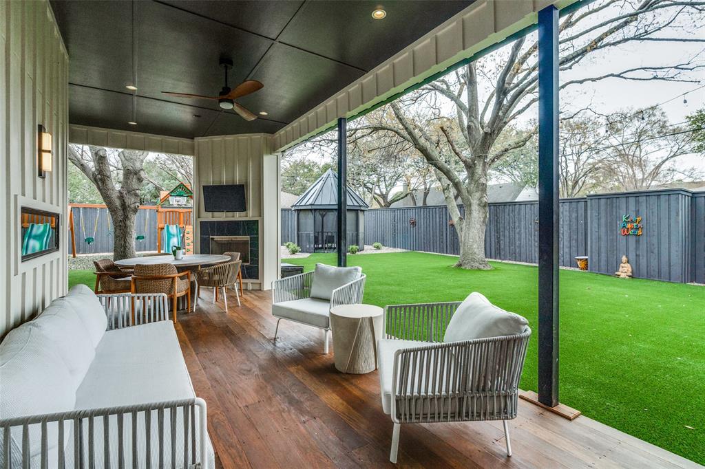 Midway Hills 05 - Residential