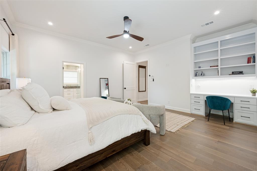Midway Hills 05 - Residential