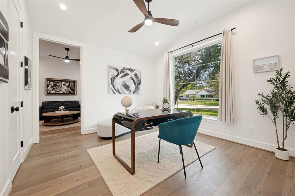 Midway Hills 05 - Residential