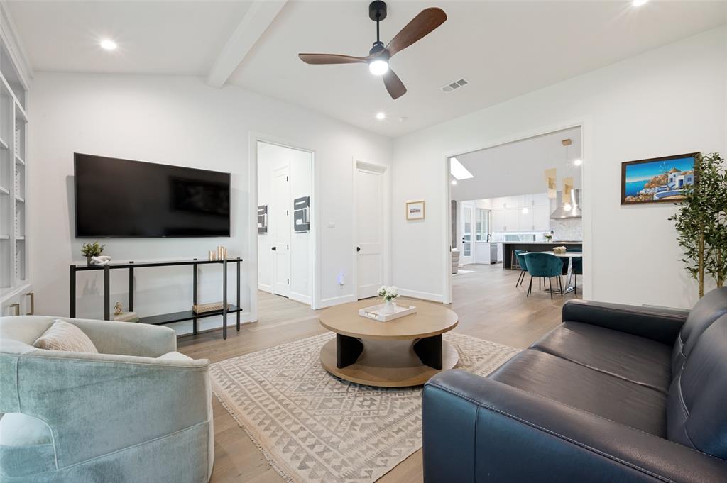 Midway Hills 05 - Residential
