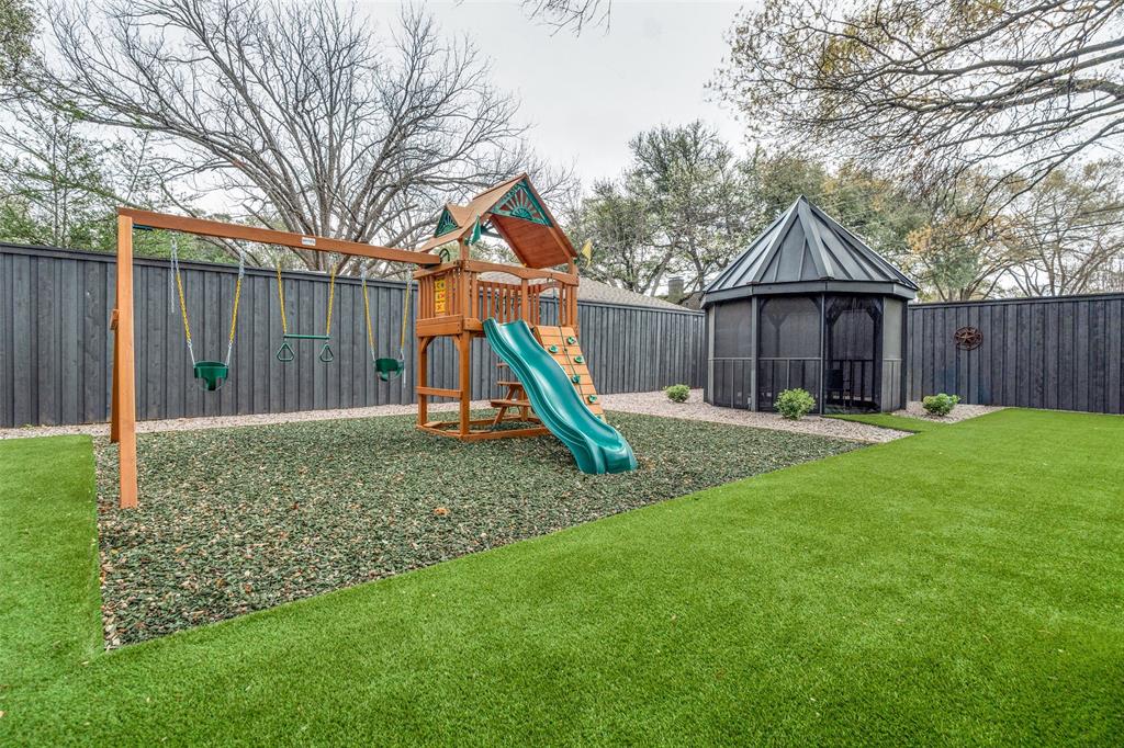 Midway Hills 05 - Residential