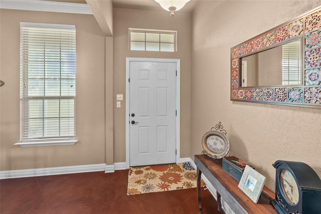 Hills Of Bear Creek - Residential