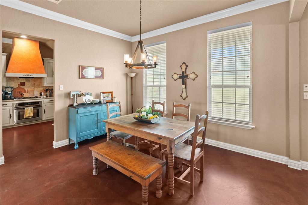 Hills Of Bear Creek - Residential