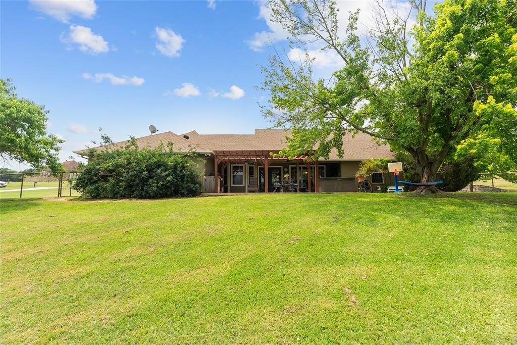 Hills Of Bear Creek - Residential