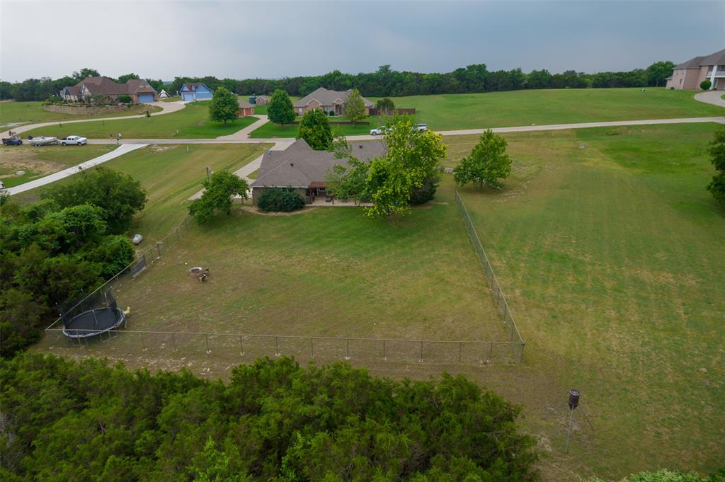 Hills Of Bear Creek - Residential