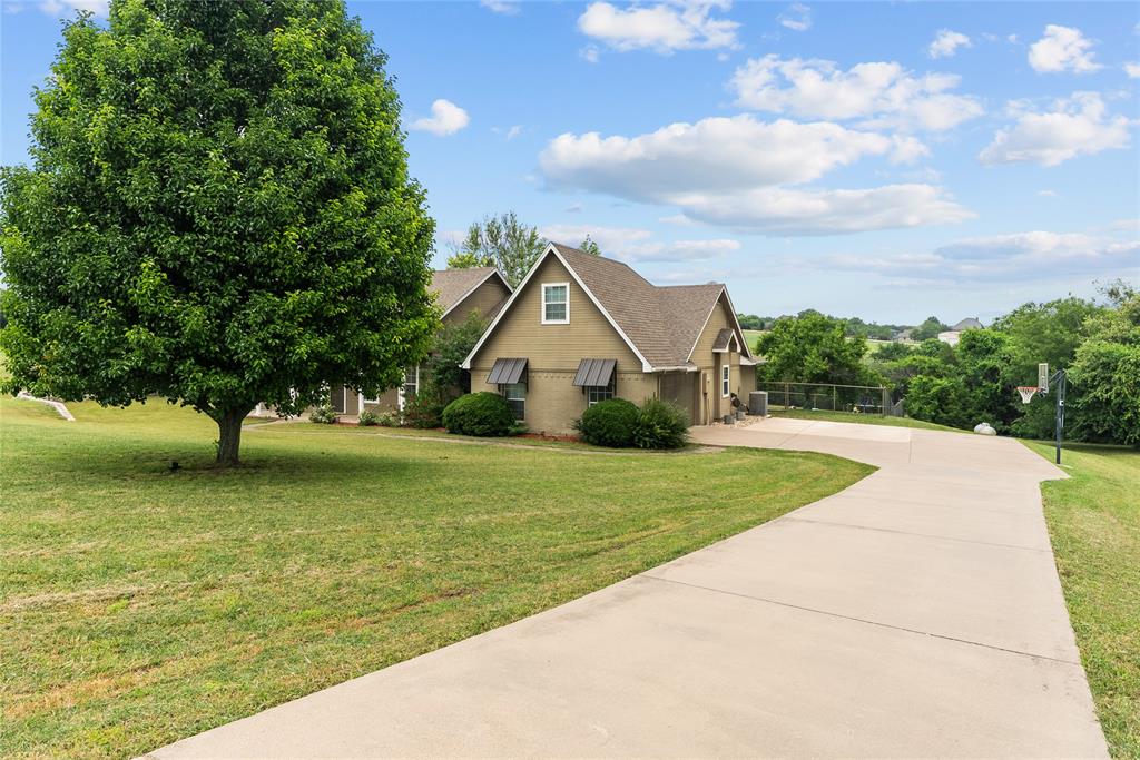 Hills Of Bear Creek - Residential