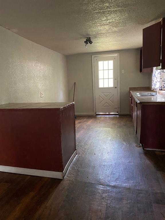 Moore & Nash - Residential