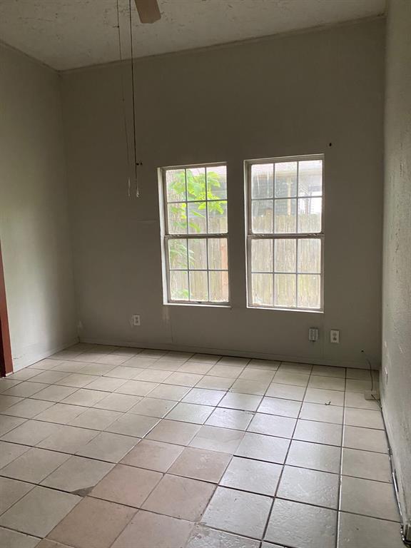 Moore & Nash - Residential