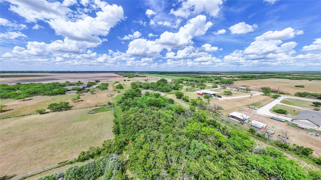 Colonial Hills - Commercial Sale