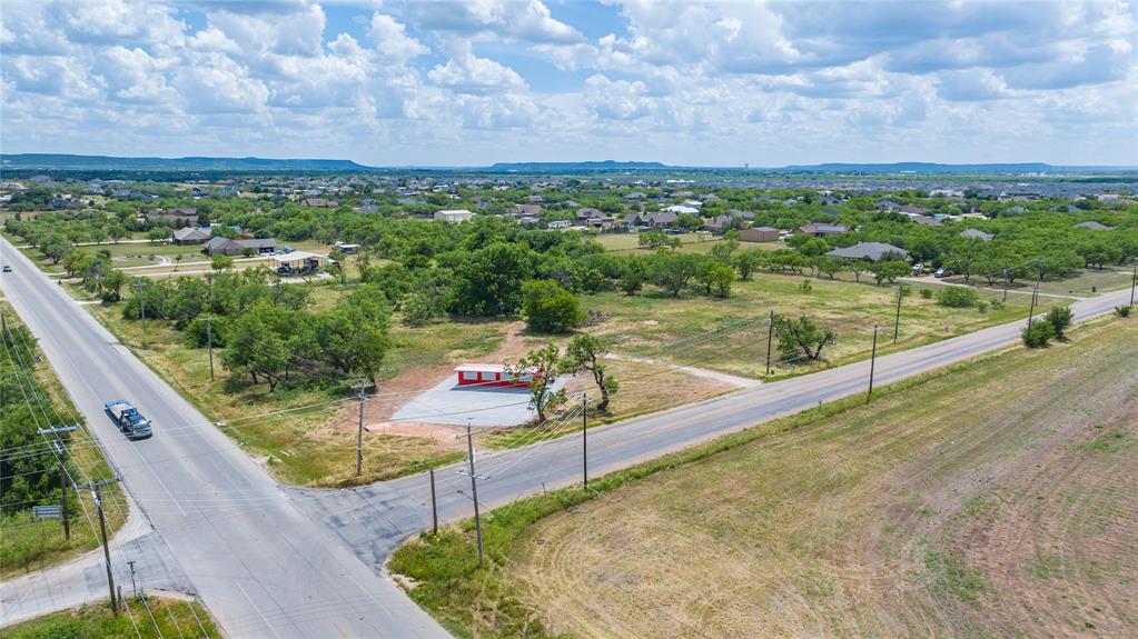 Colonial Hills - Commercial Sale