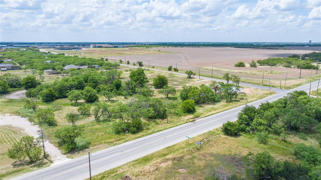 Colonial Hills - Commercial Sale