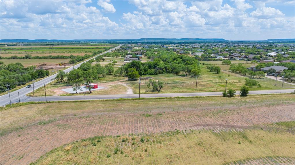 Colonial Hills - Commercial Sale