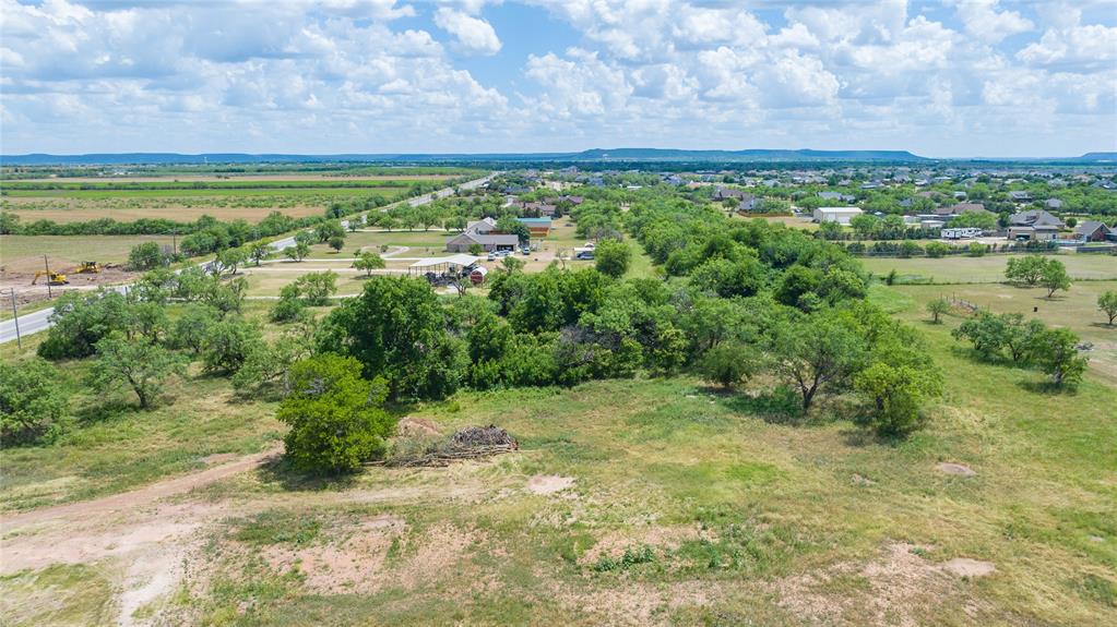 Colonial Hills - Commercial Sale