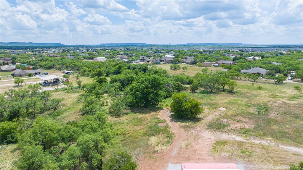 Colonial Hills - Commercial Sale