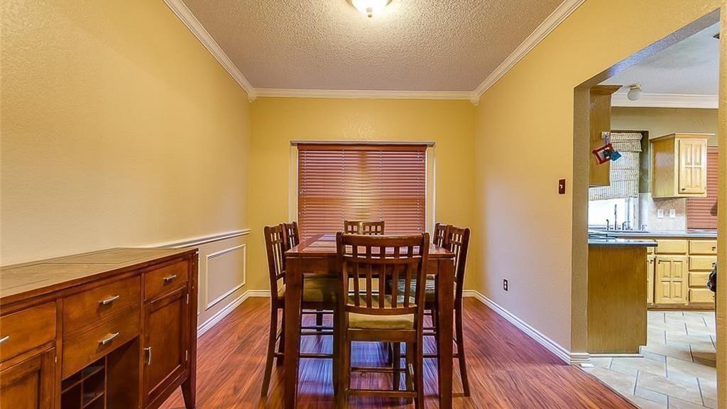 Firewheel Estates - Residential