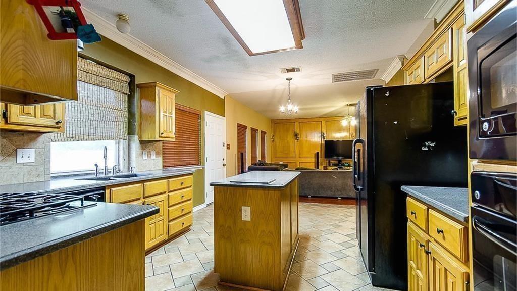 Firewheel Estates - Residential