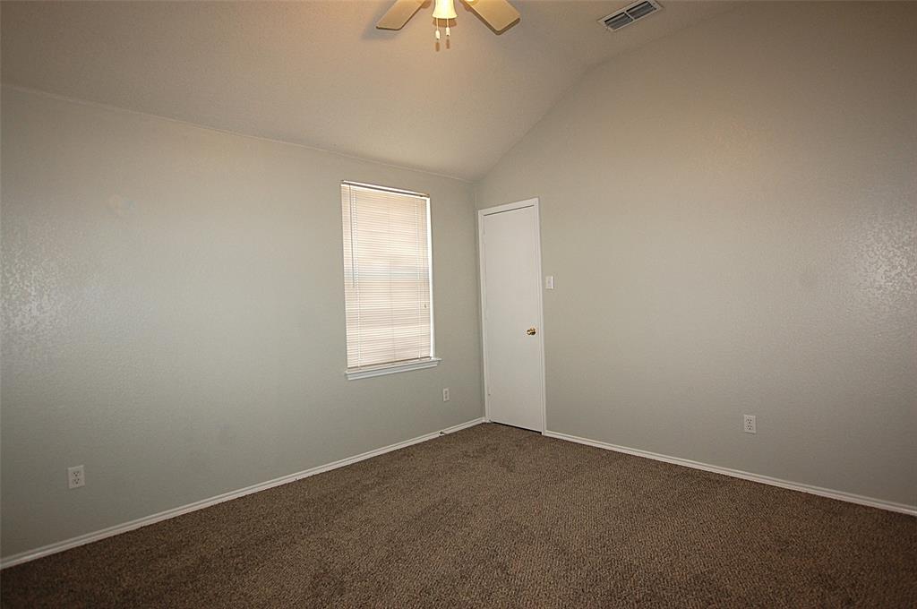 Trails Of Chestnut Meadow Ph 1 - Residential