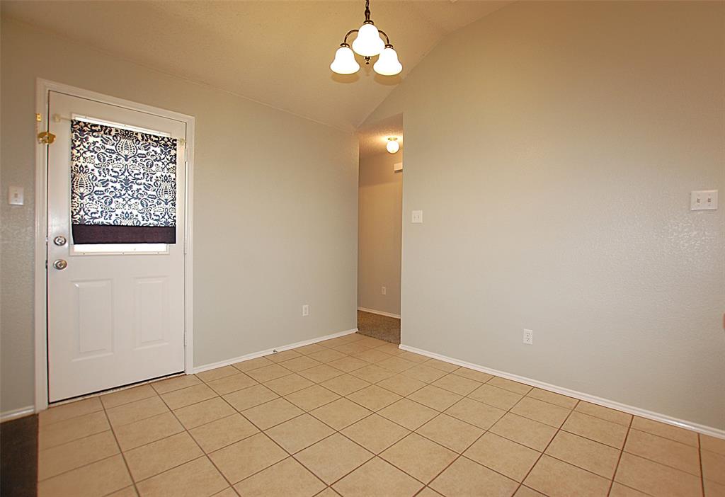 Trails Of Chestnut Meadow Ph 1 - Residential