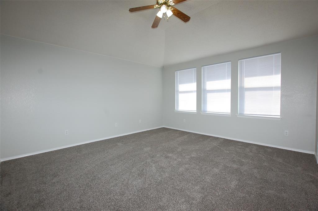 Trails Of Chestnut Meadow Ph 1 - Residential