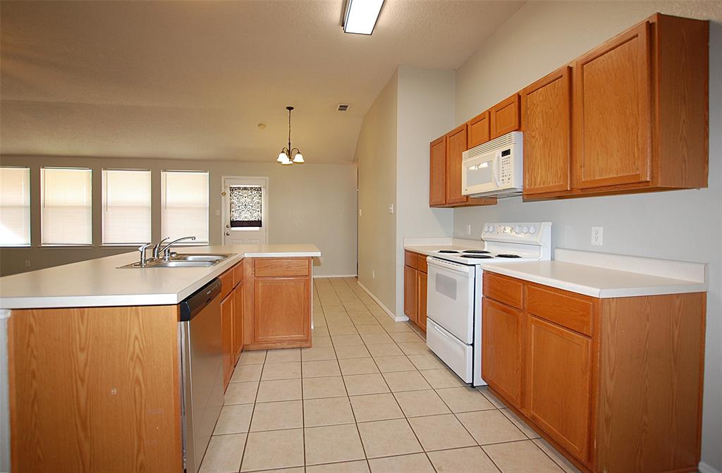 Trails Of Chestnut Meadow Ph 1 - Residential