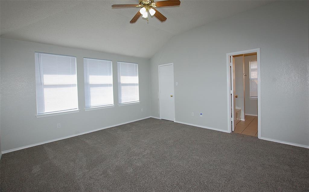 Trails Of Chestnut Meadow Ph 1 - Residential