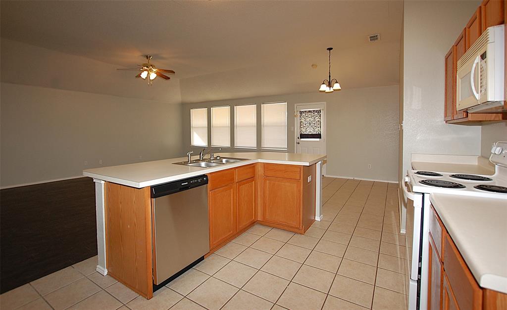 Trails Of Chestnut Meadow Ph 1 - Residential