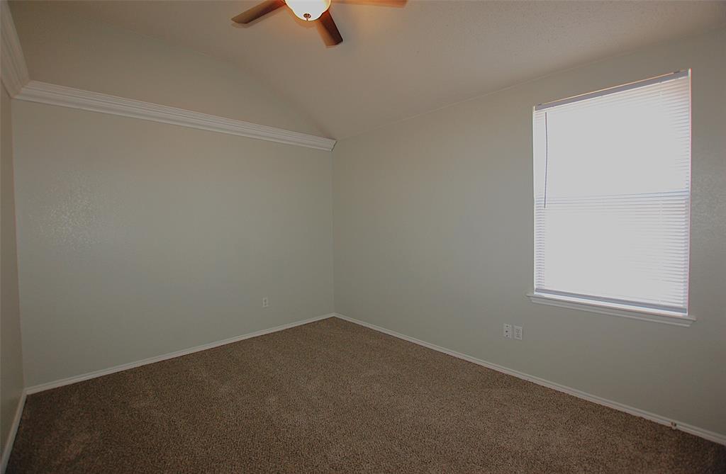 Trails Of Chestnut Meadow Ph 1 - Residential