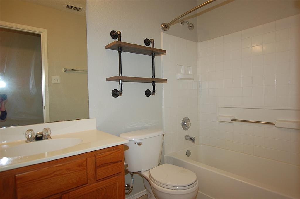 Trails Of Chestnut Meadow Ph 1 - Residential