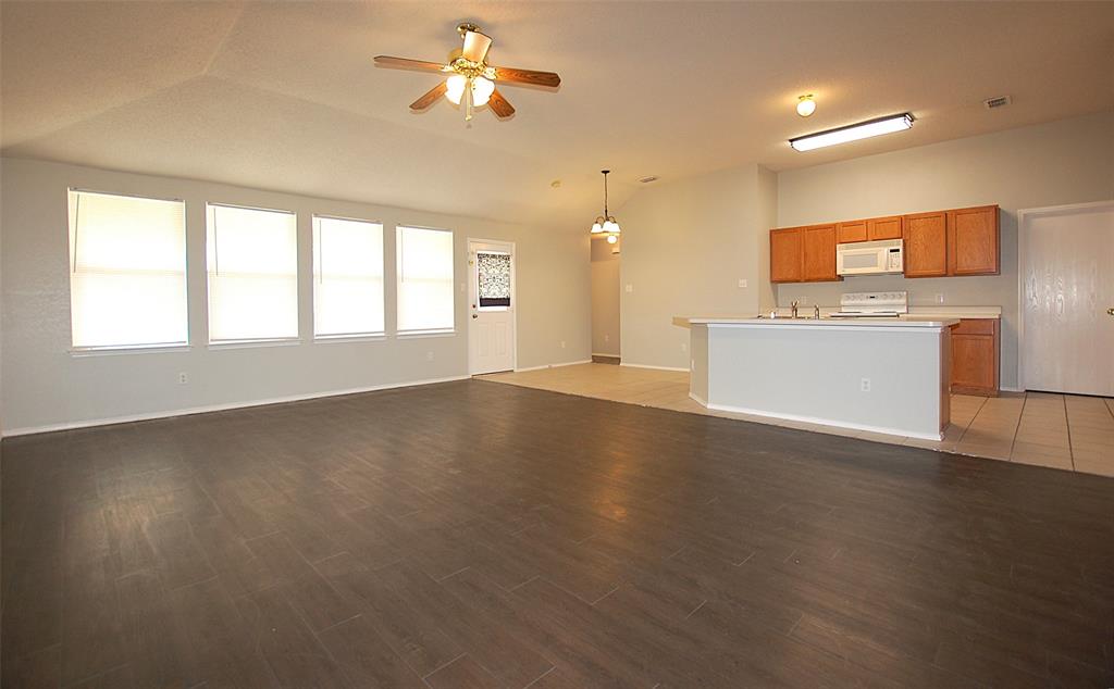 Trails Of Chestnut Meadow Ph 1 - Residential