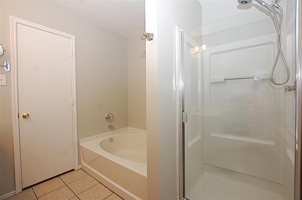 Trails Of Chestnut Meadow Ph 1 - Residential