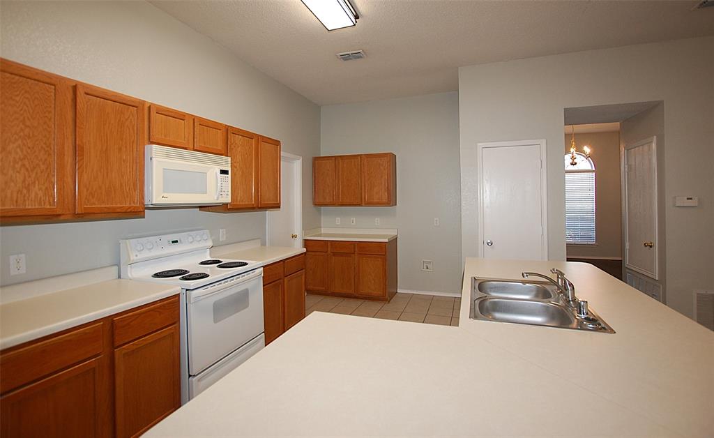 Trails Of Chestnut Meadow Ph 1 - Residential