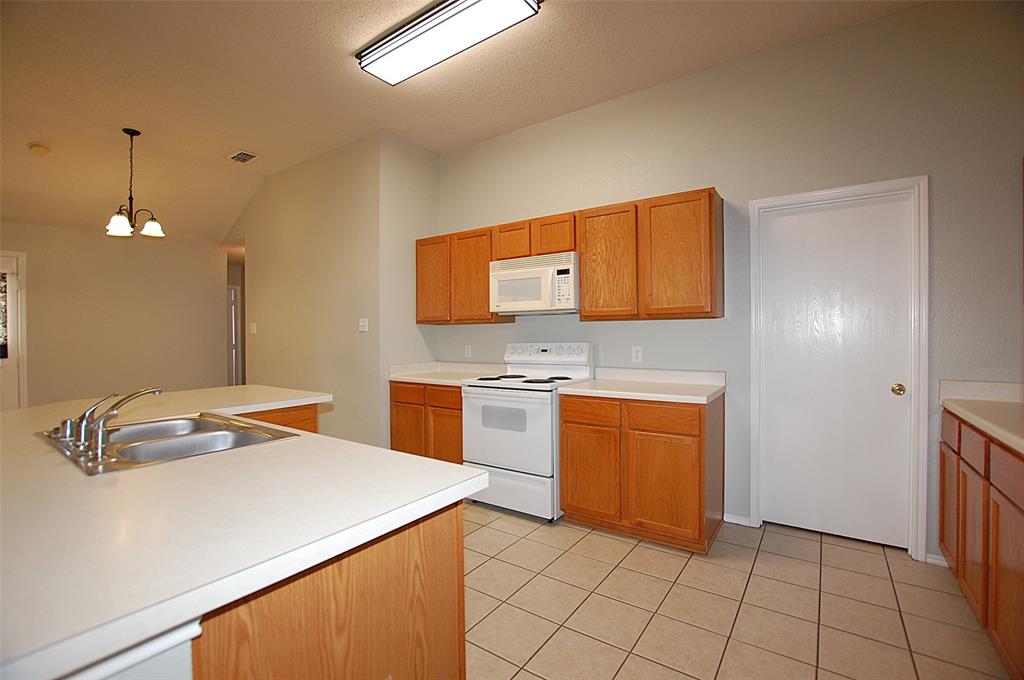 Trails Of Chestnut Meadow Ph 1 - Residential