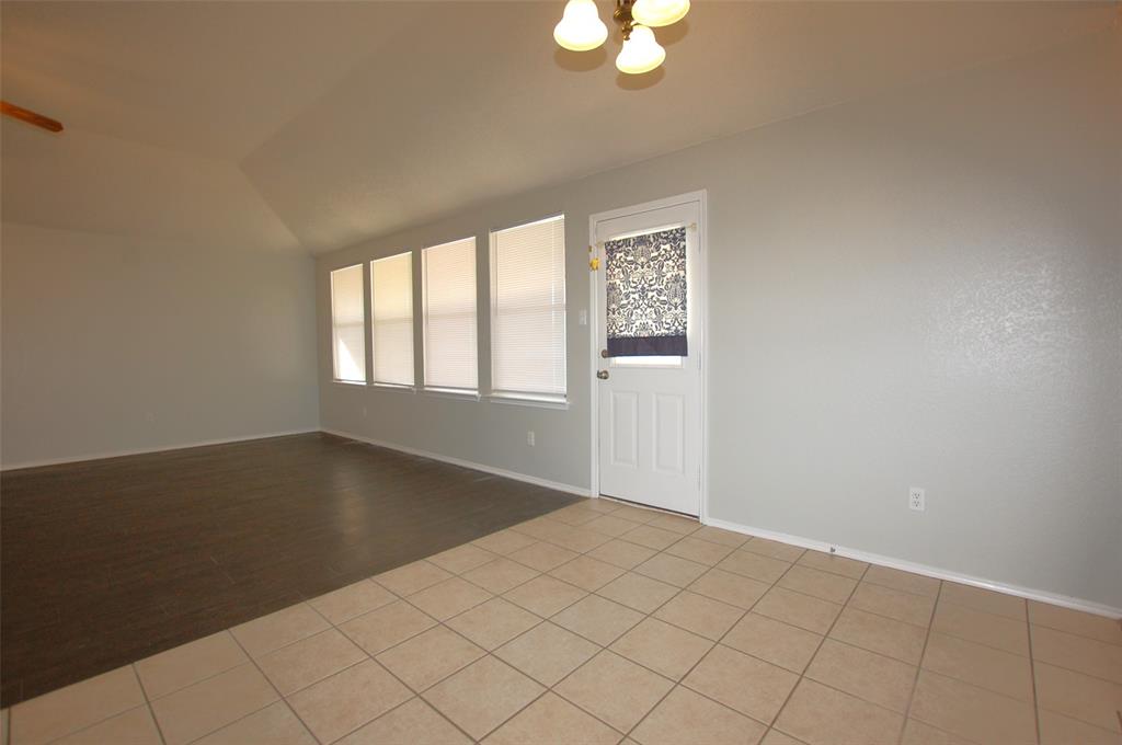 Trails Of Chestnut Meadow Ph 1 - Residential