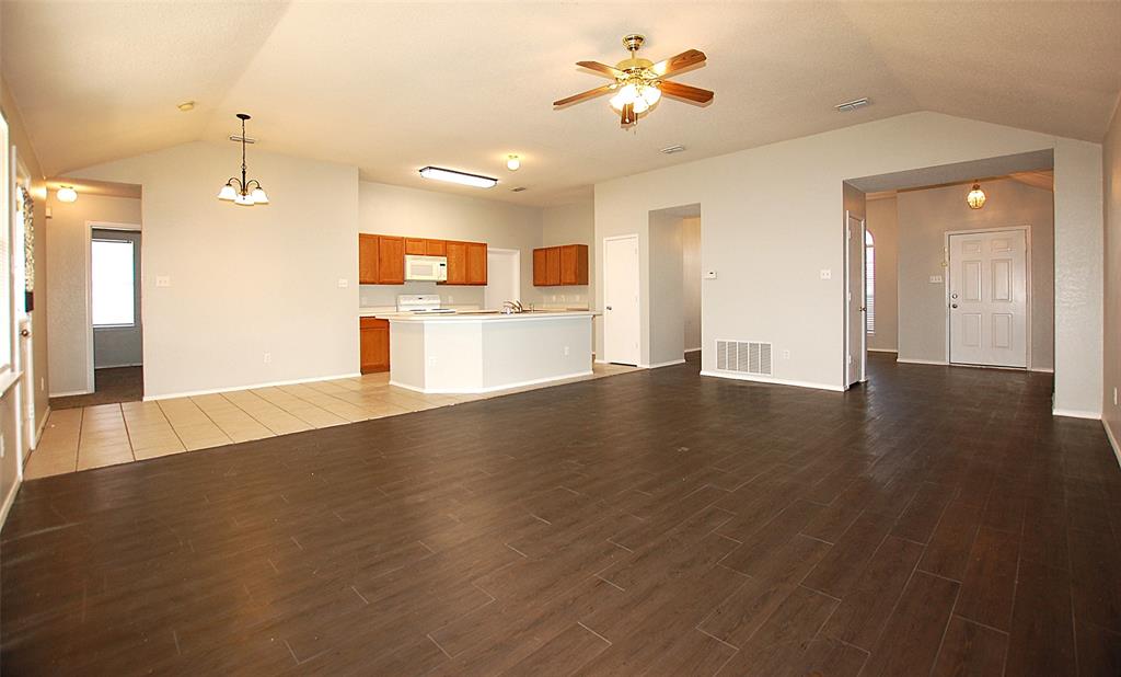Trails Of Chestnut Meadow Ph 1 - Residential