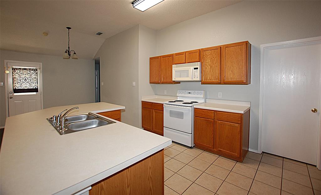 Trails Of Chestnut Meadow Ph 1 - Residential
